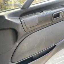 Truck Washing in East Brunswick, NJ 17